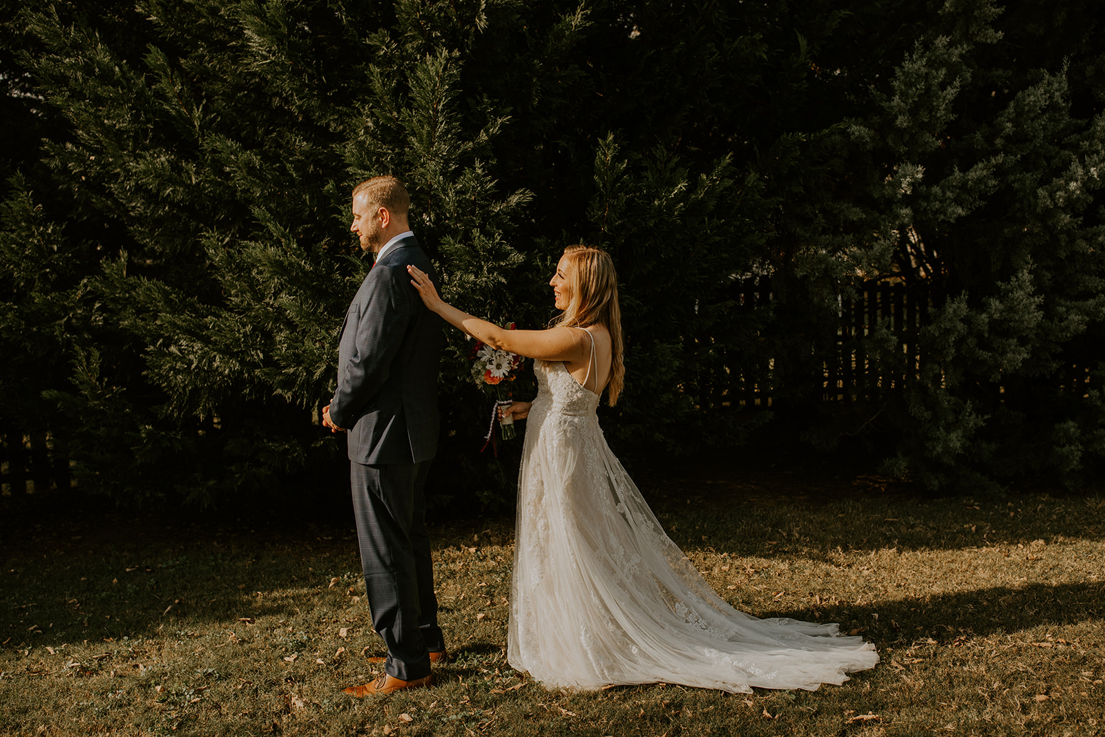 greenville-sc-wedding-photographer
