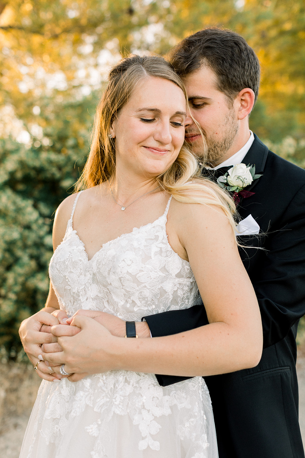 Hartley Farms Wedding Photo and Video: Cherish Every Moment