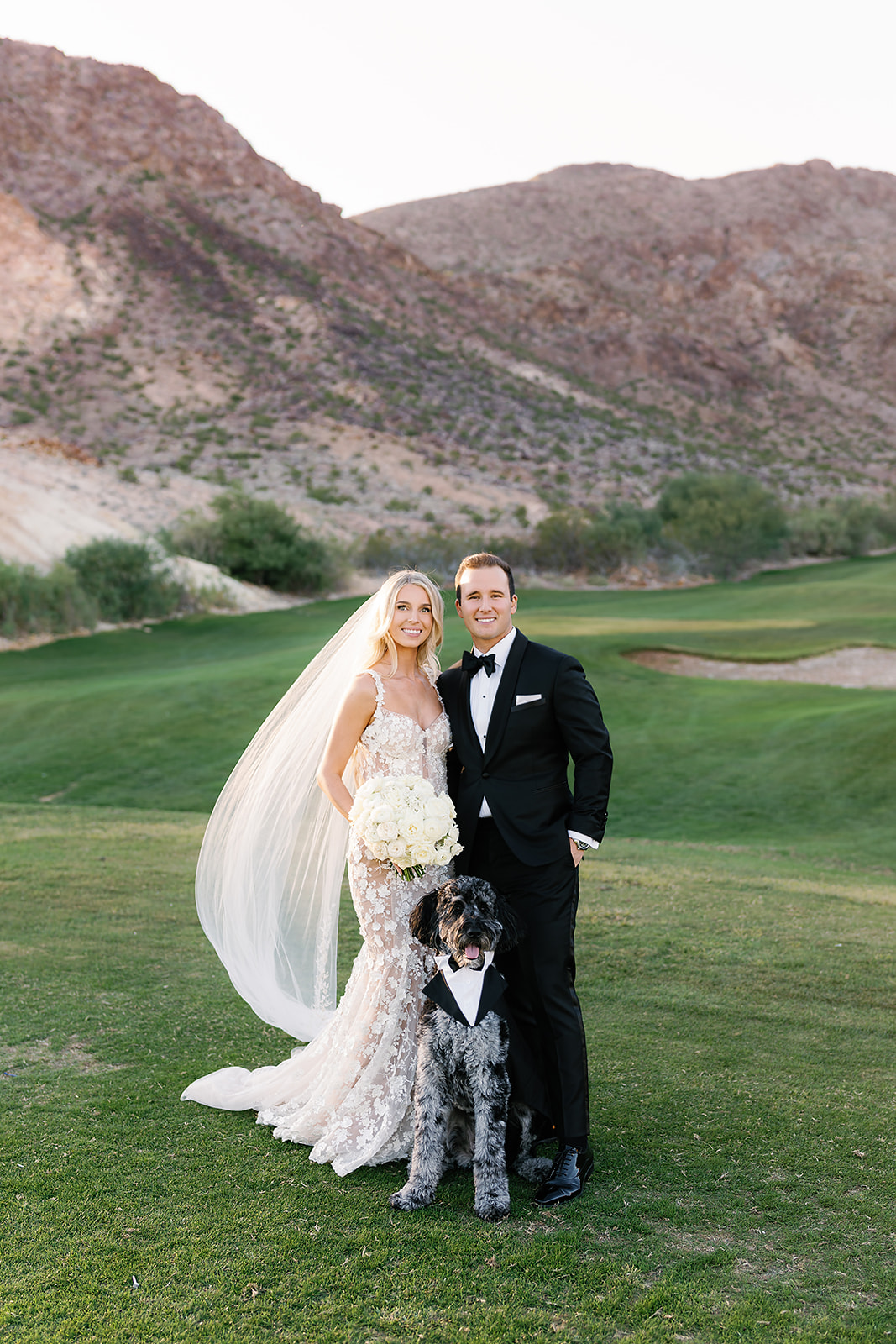 Wedding Photographers Las Vegas
