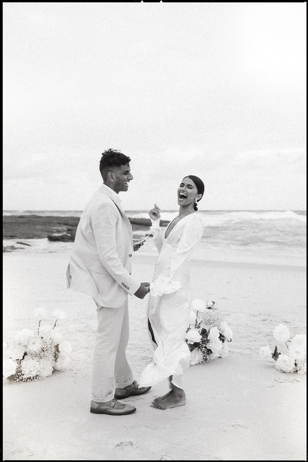 Artful wedding photography | Shona Joy wedding dress | Elegant elopement | Claire Coulthard |Wedding Photography