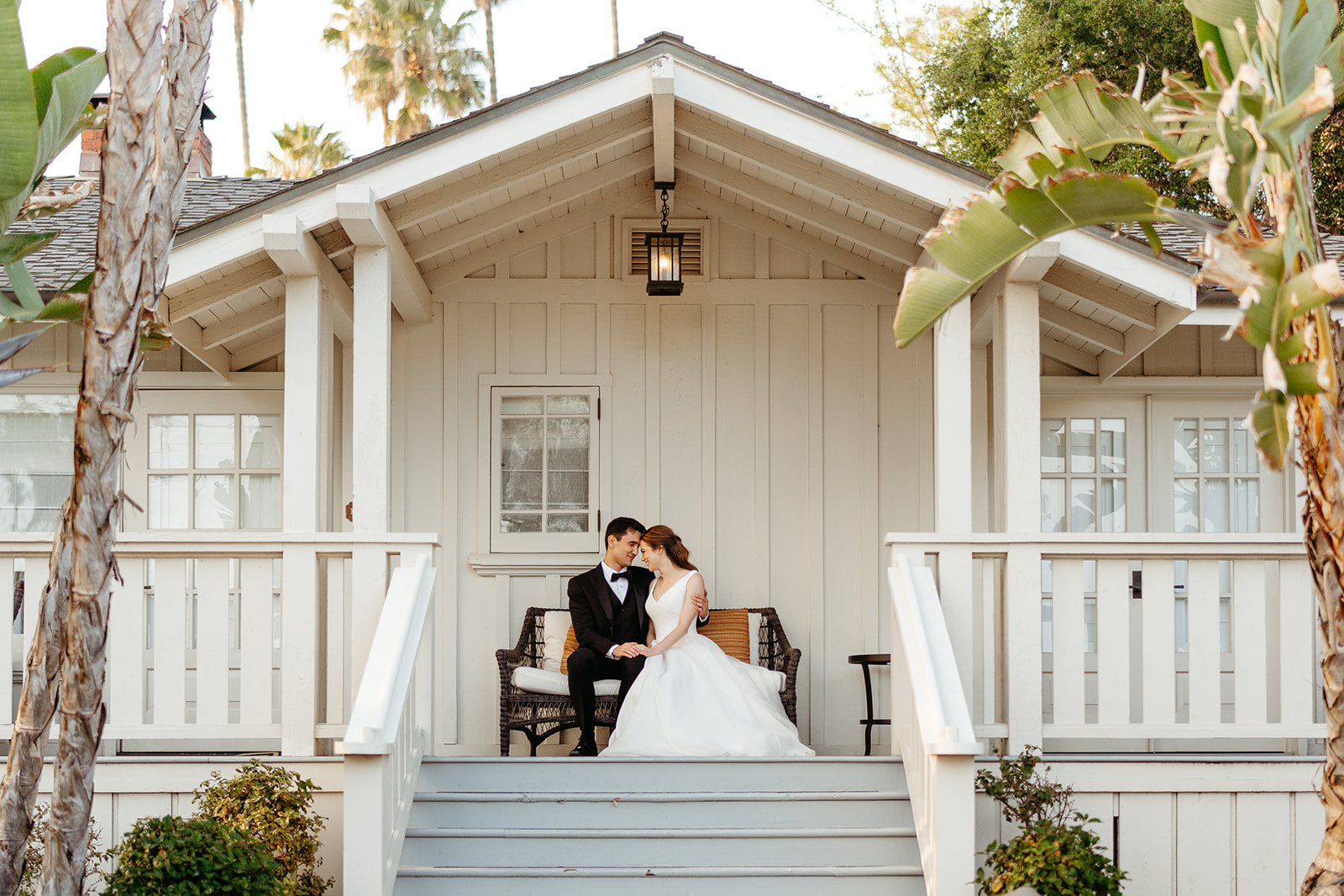 timeless-el-encanto-santa-barbara-wedding-california-photographer