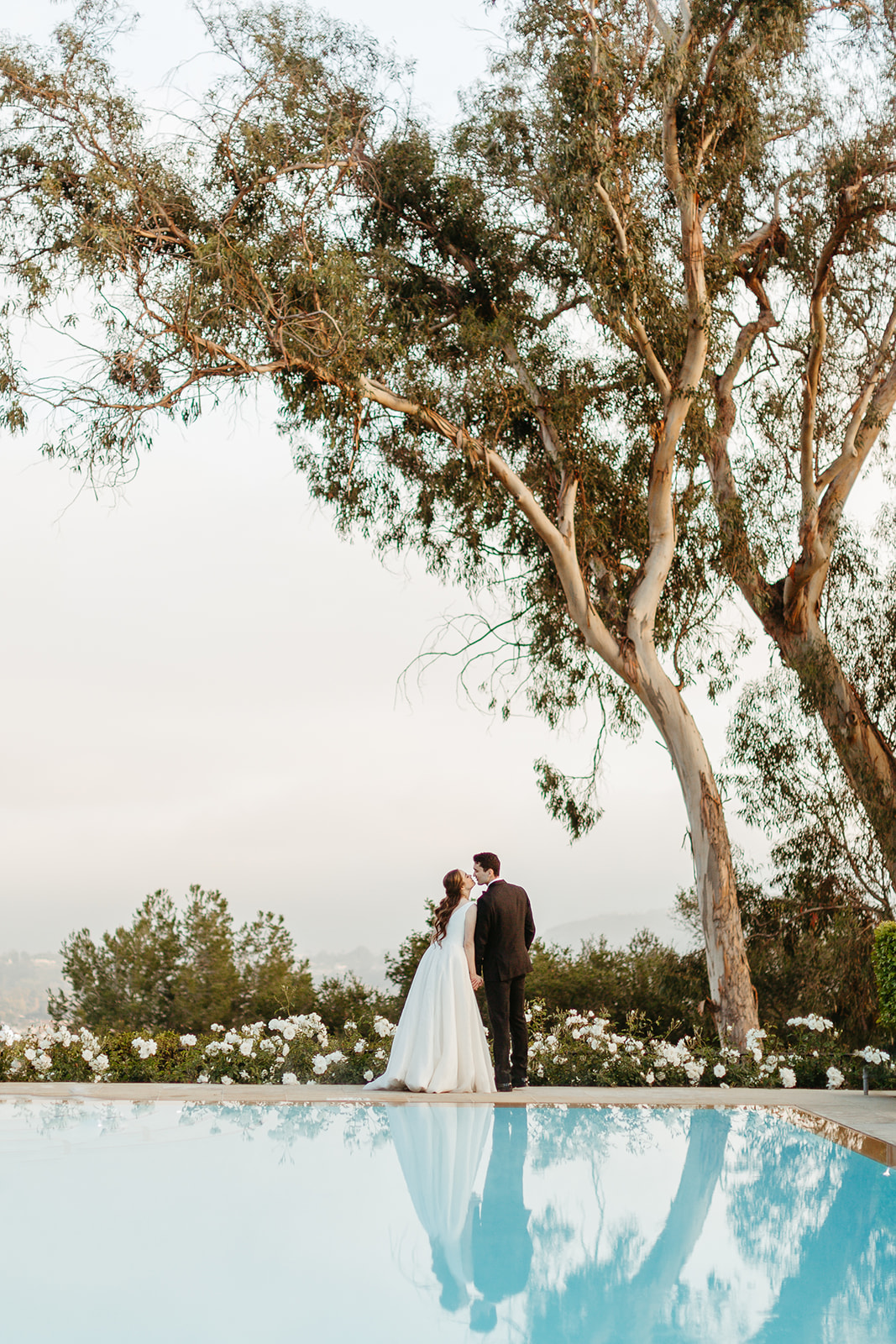 timeless-el-encanto-santa-barbara-wedding-california-photographer