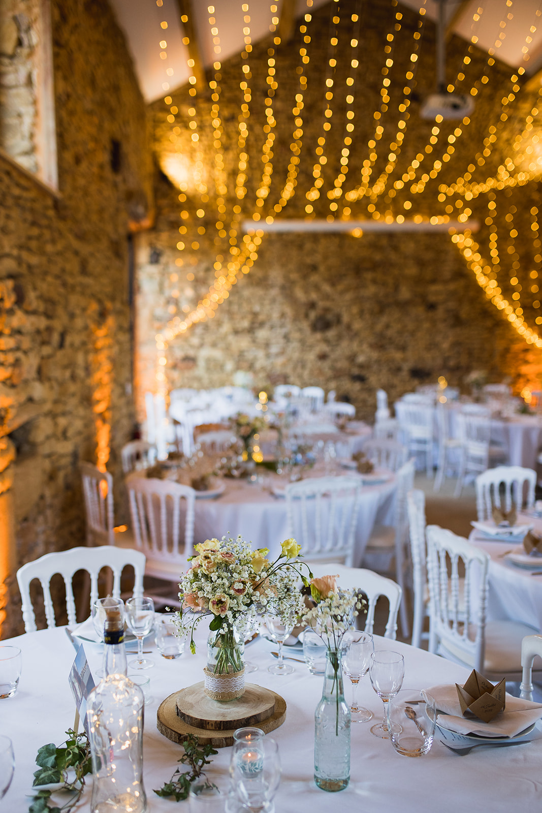 Photographe de mariage en Dordogne. English speaking wedding photographer.
