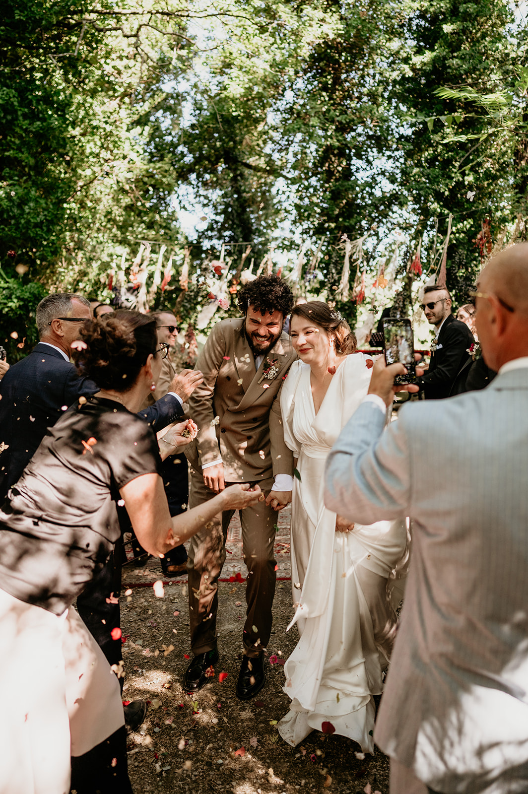 Wedding in Italy
Borgo Fregnano Brisighella
Italy wedding photographer
Bosco Forli