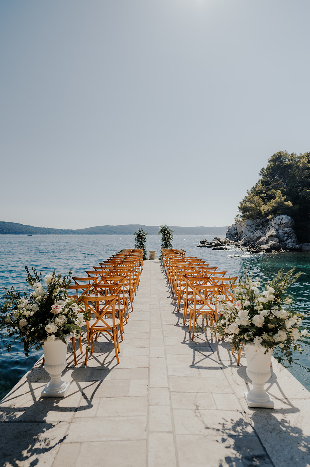 Destination wedding
Destination wedding in Split
Destination wedding photographer
Wedding by the sea
Villa Dalmatia