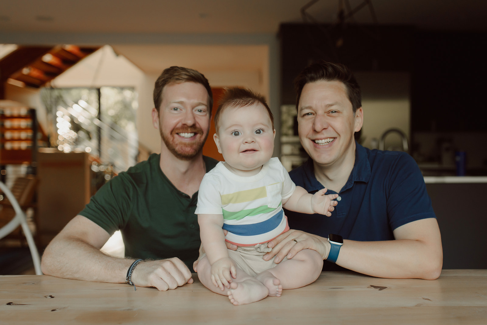 lgbtq-family-photographer-twin-cities