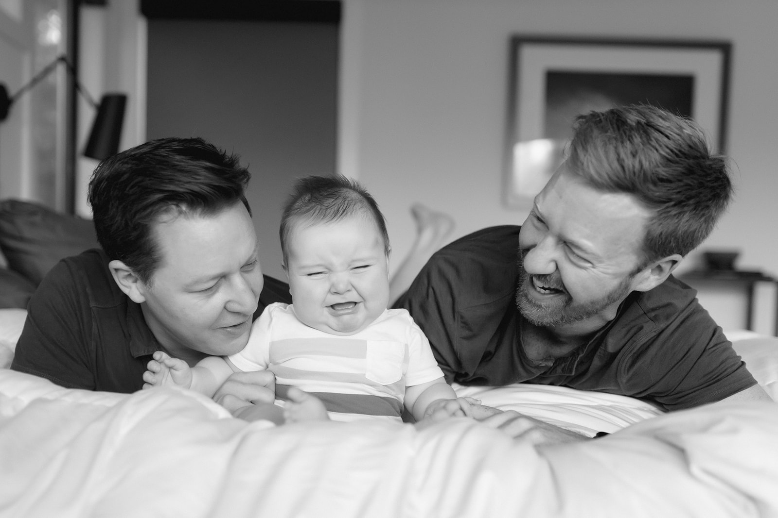 lgbtq-family-photographer-twin-cities