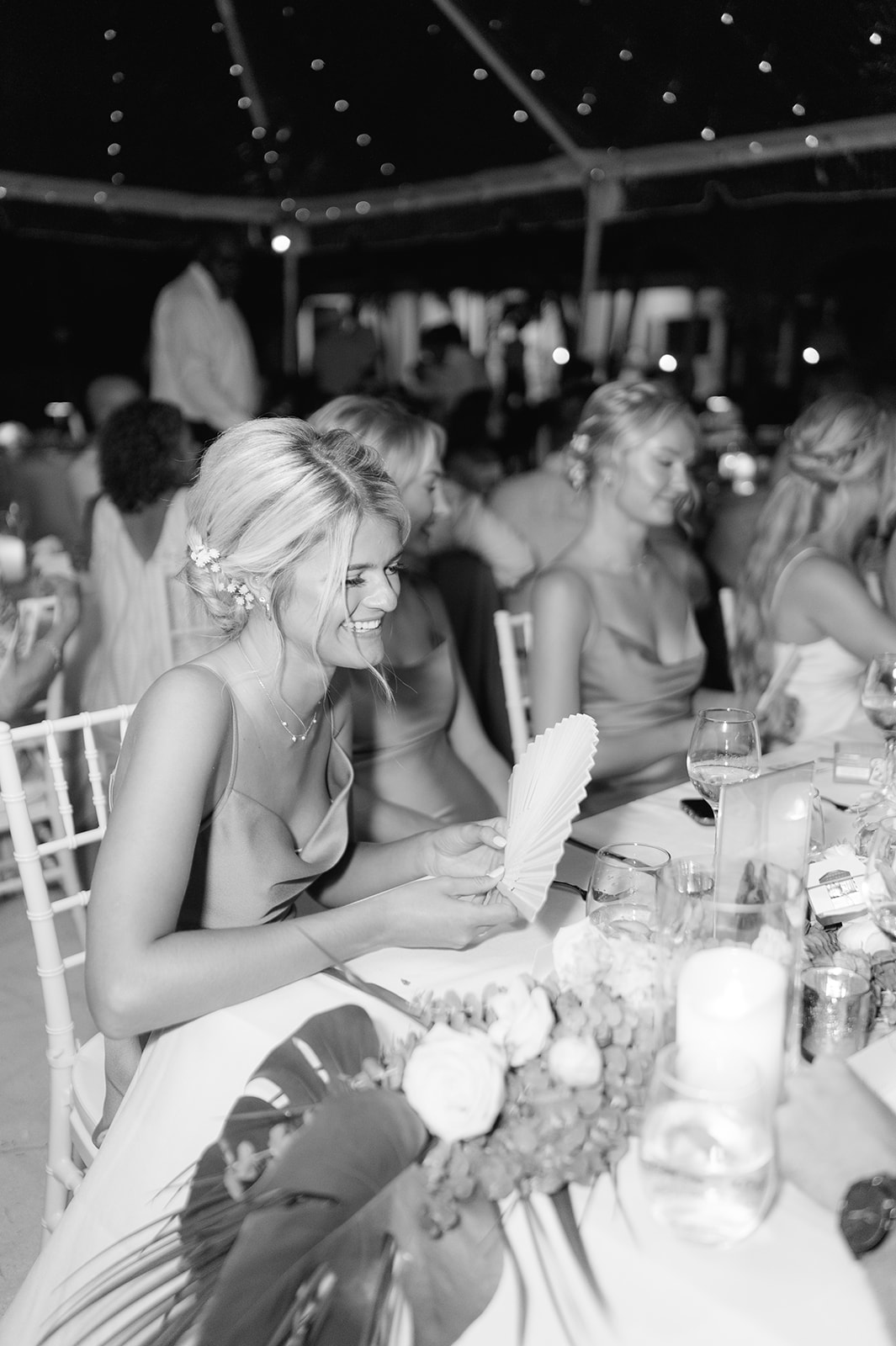 Luxury wedding photographer captures the perfect wedding day memories
