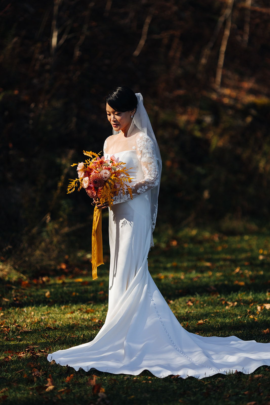 fall_wedding_catskills_ny