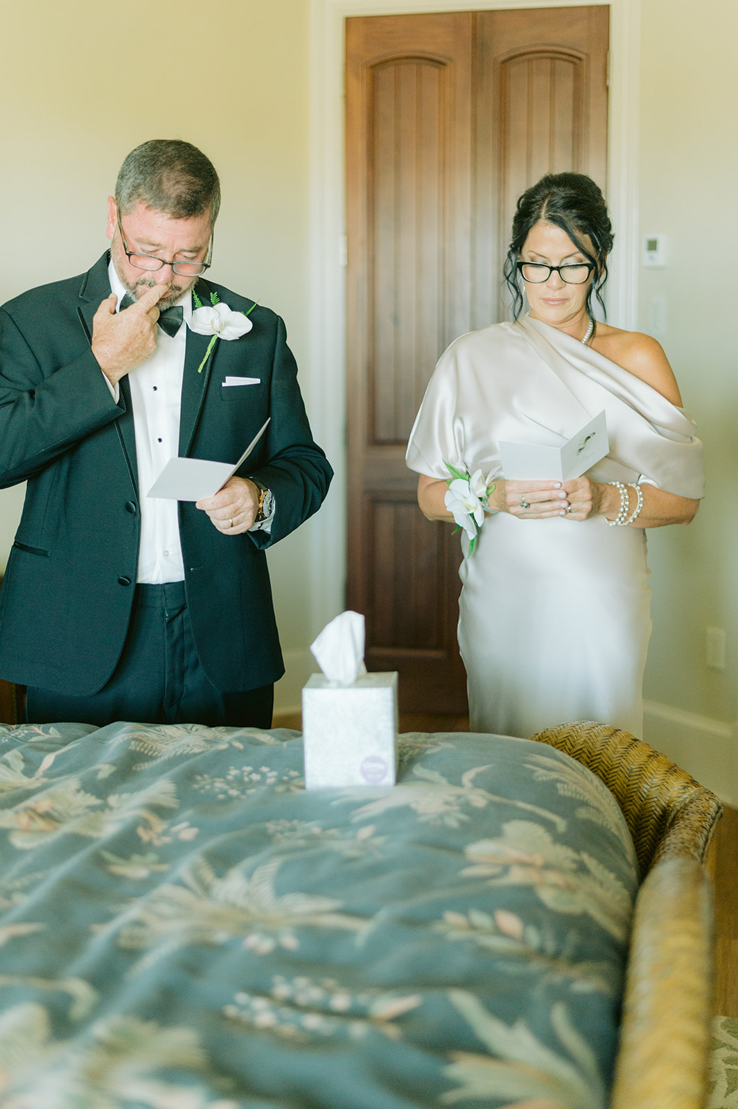 Expert Marco Island Wedding Photographer for Your Big Day - Flawless Memories
