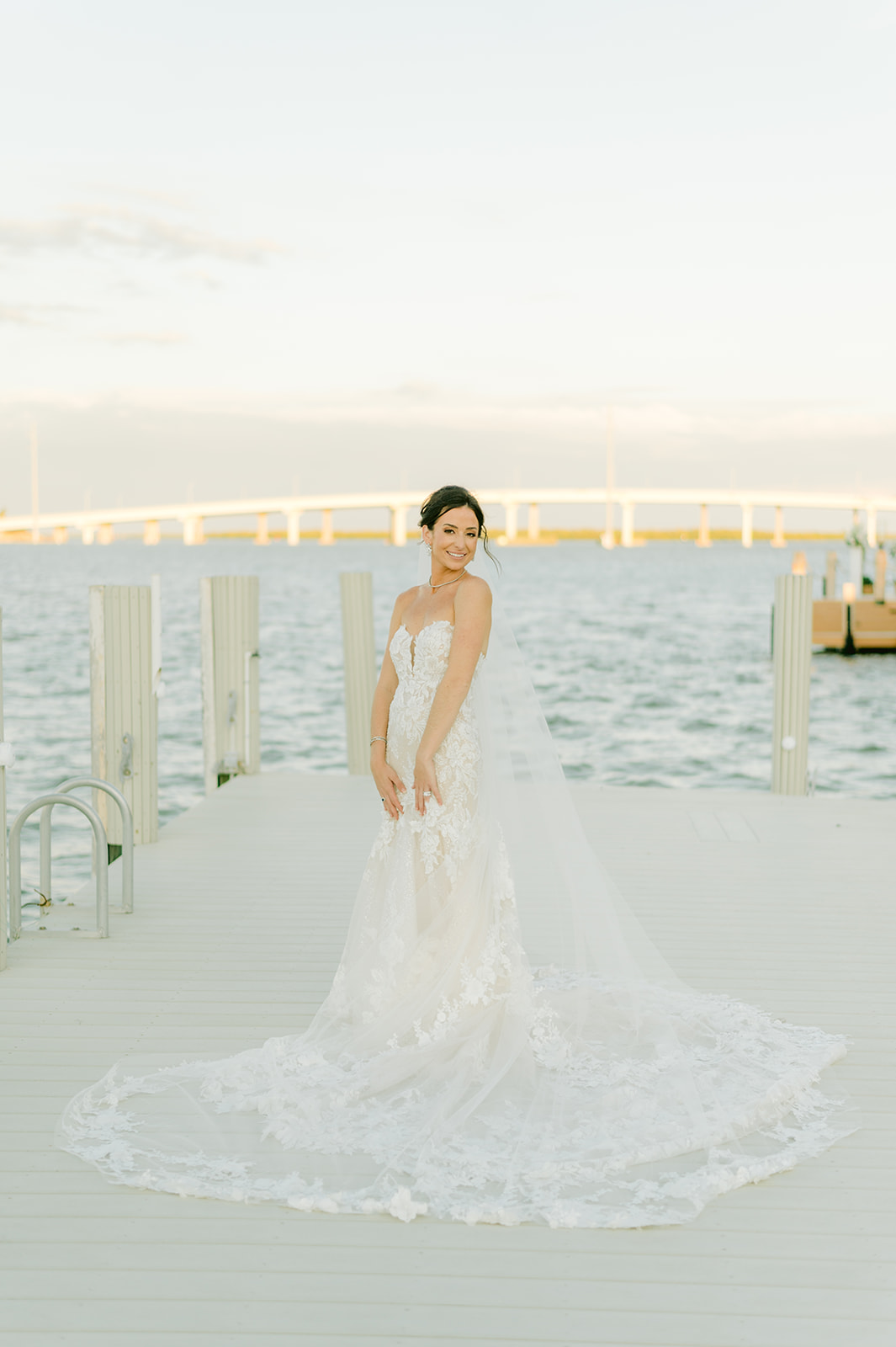 Naples Florida Fine Art Wedding Photographer - A Story Told in Images

