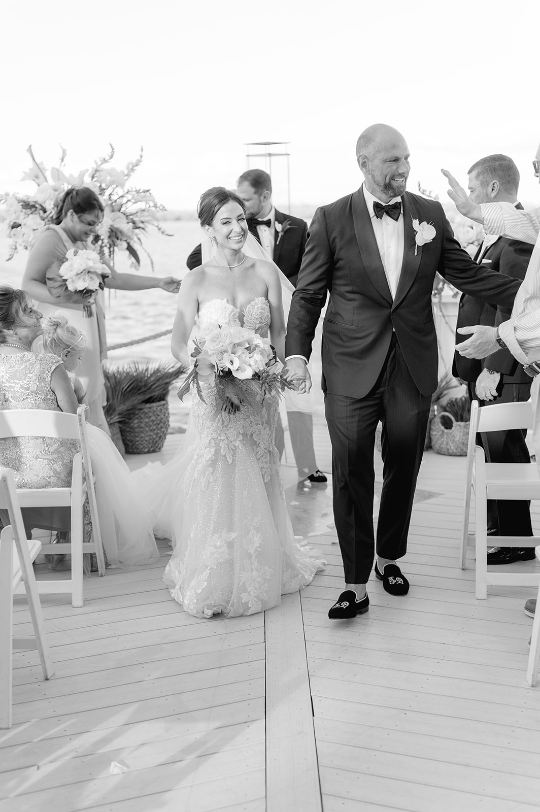 Naples Florida Wedding Photographer - Memories to Last a Lifetime
