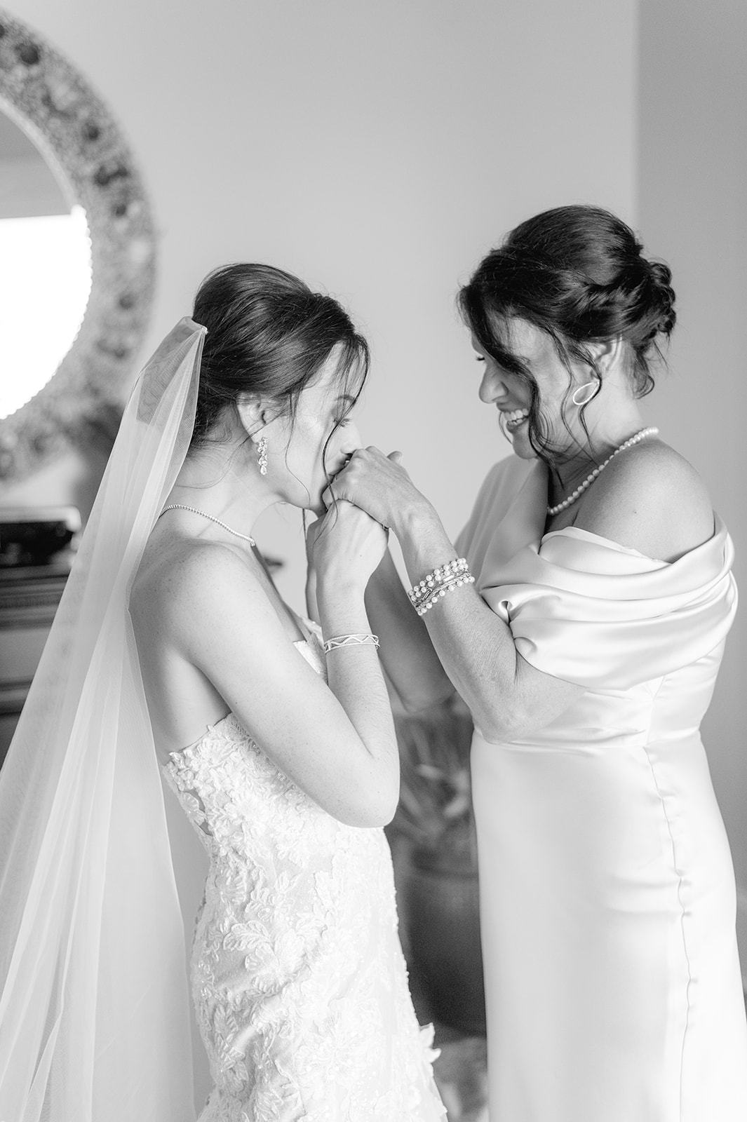 Professional Photographer for Your Marco Island Wedding
