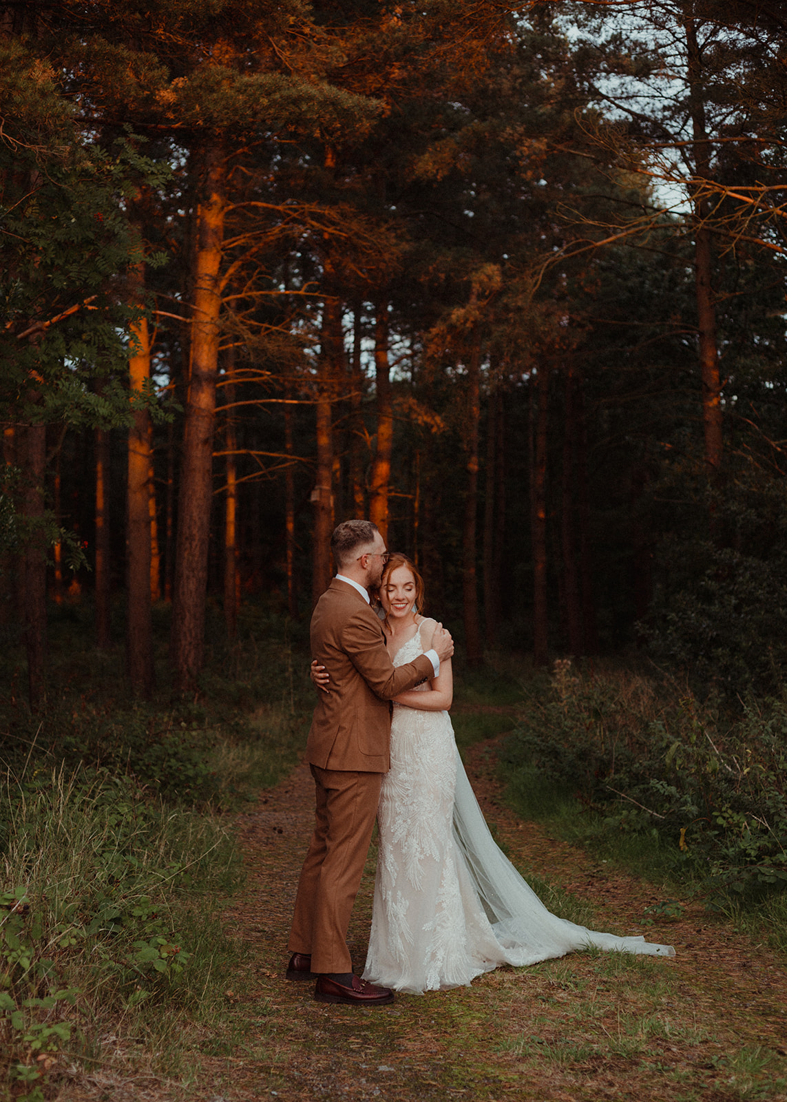 Jess & Tim | Healey Barn Wedding | Leica Q