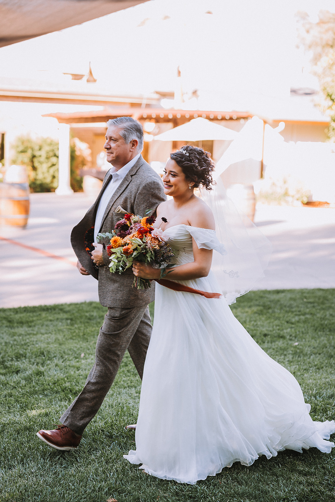 northern california wedding photography