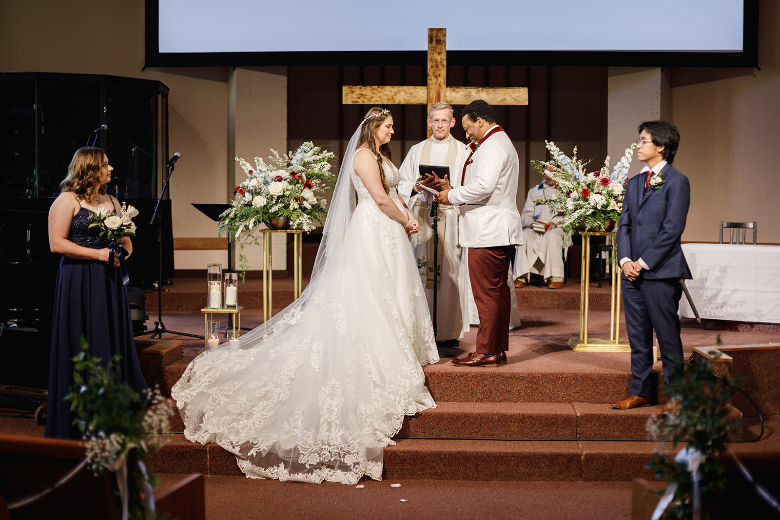 montreal christian wedding photographer
