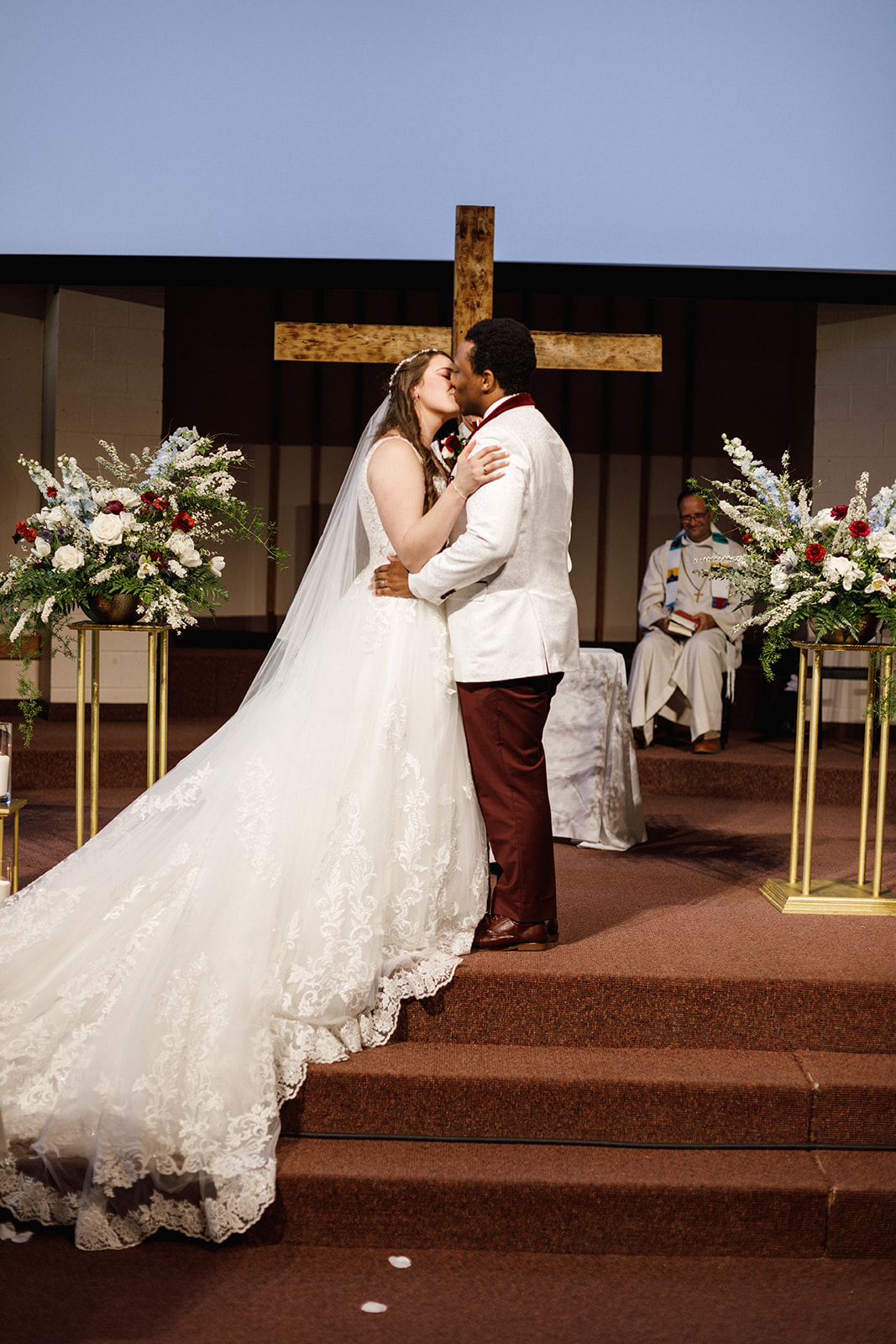 montreal christian wedding photographer