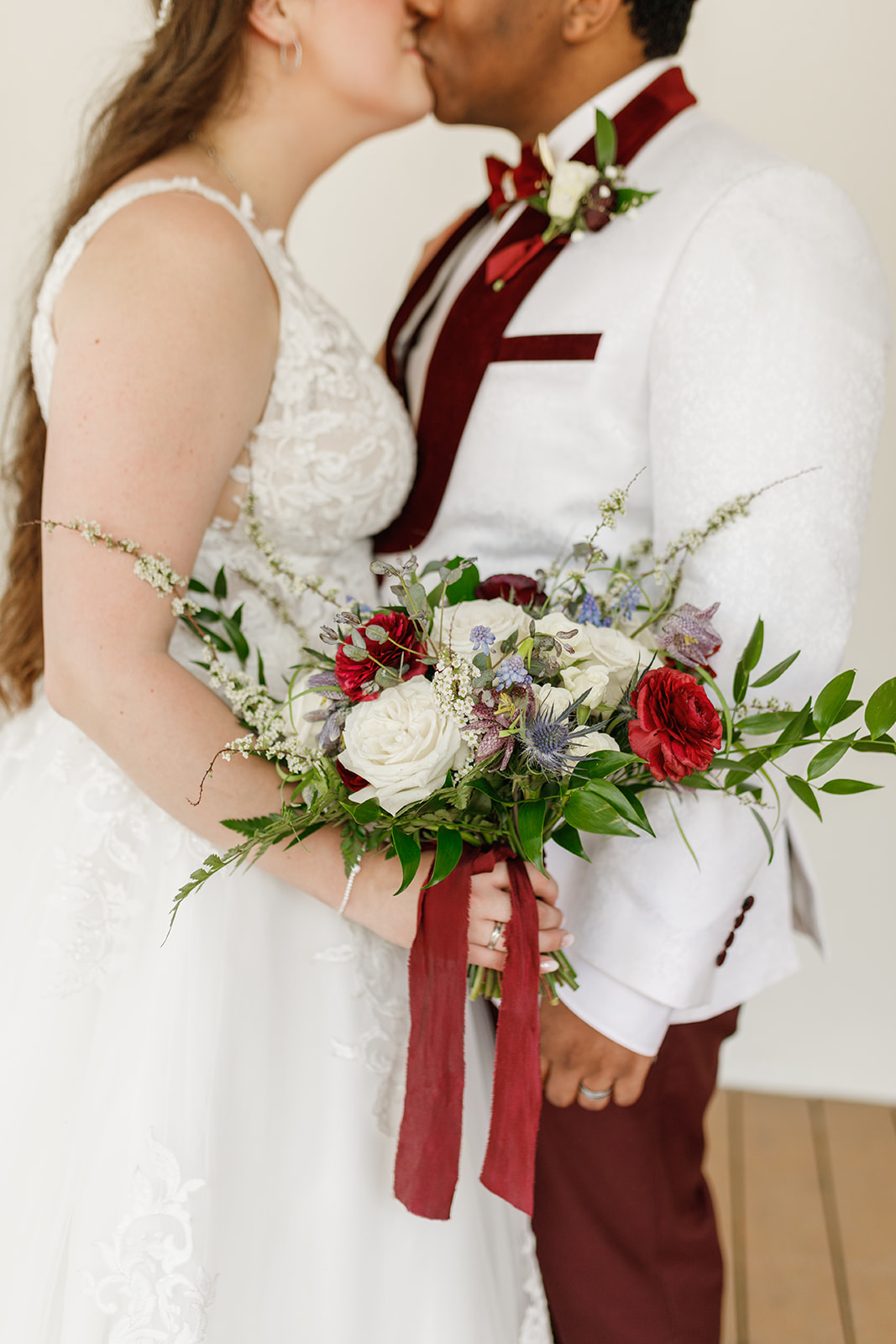 montreal intimate wedding photographer