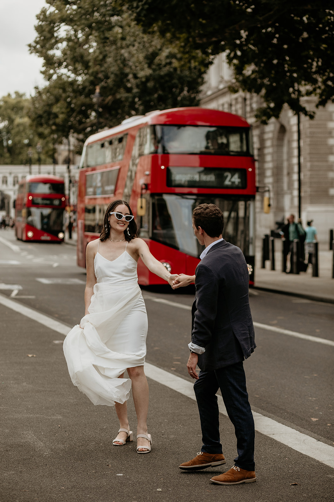 westminster london wedding photographer