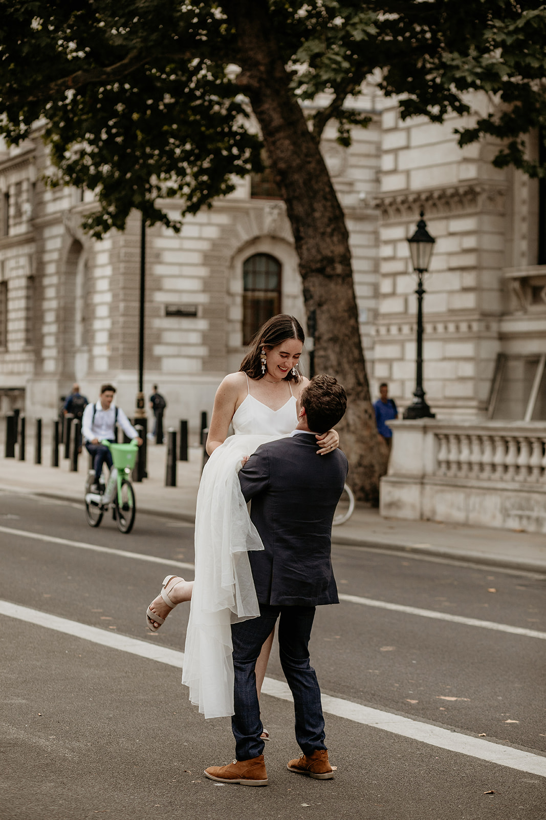 westminster london wedding photographer
