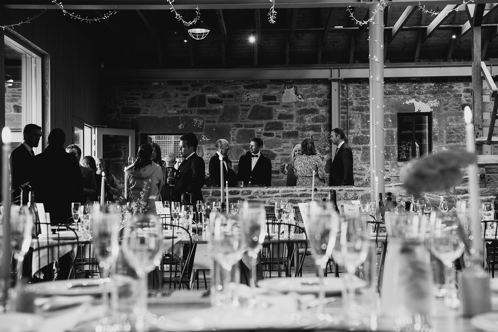 guardswell farm wedding photography speeches
