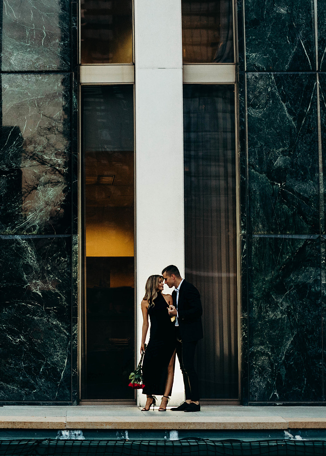 Minneapolis wedding photographer, minneapolis engagement session, denver wedding photographer