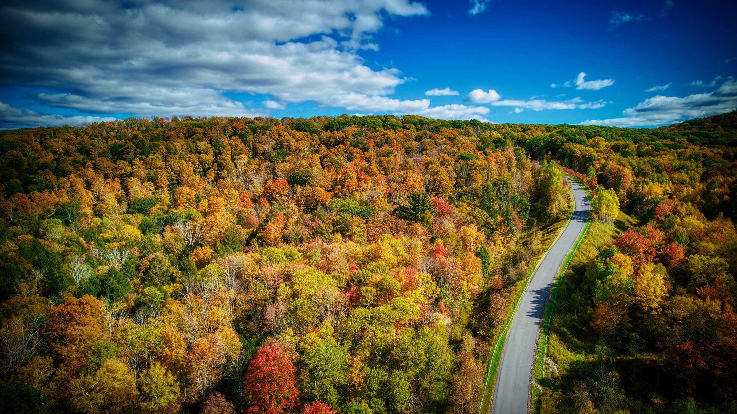 nepa-drone-aerial-photos