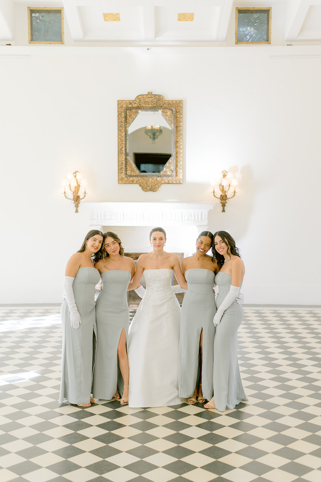Miami Florida photographers who specialize in wedding photography
