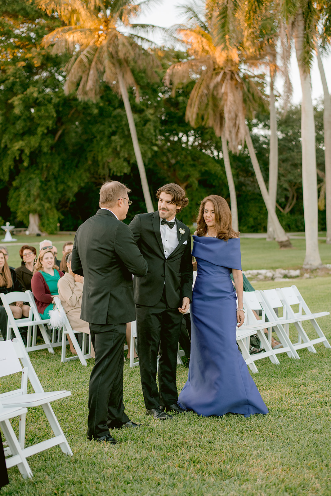 Stunning Deering Estate Wedding Photography by the best wedding photographer in Miami Florida
