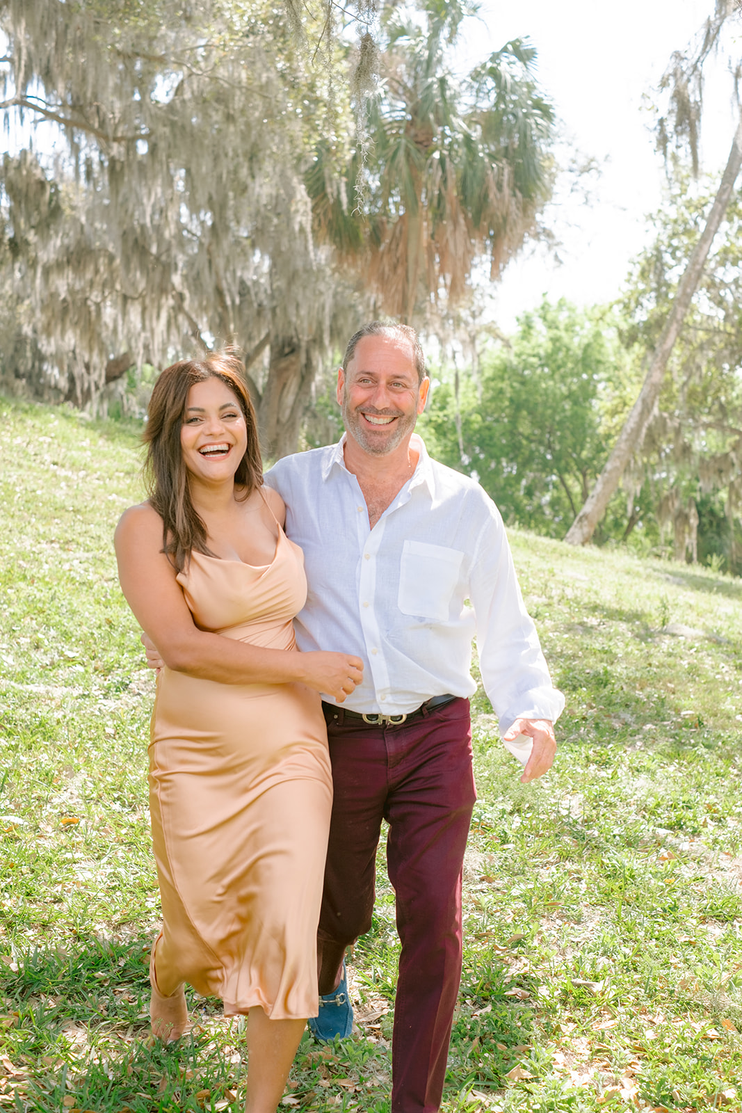 Top-rated Tampa Florida Wedding Photographers
