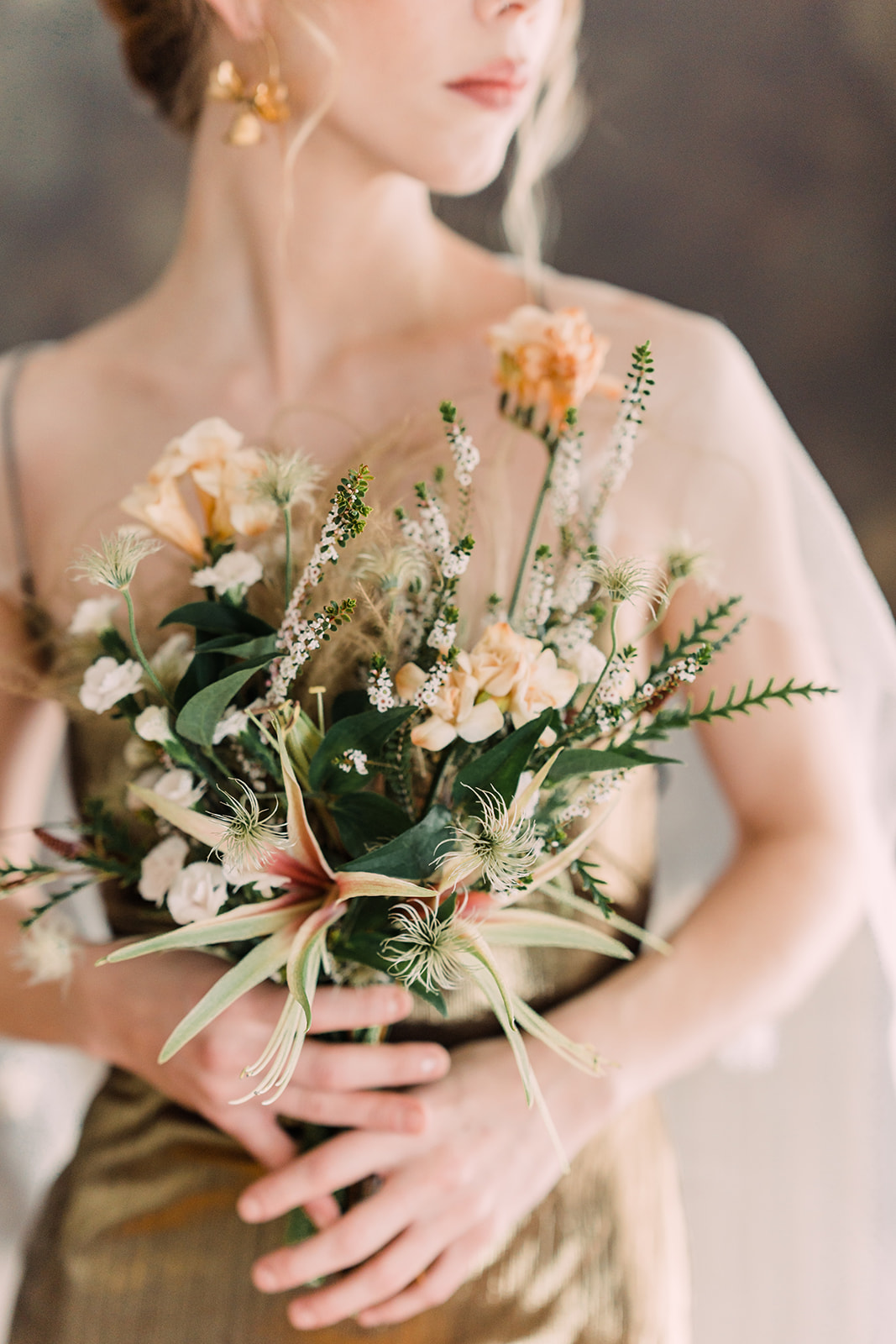 incredible yet affordable all-inclusive micro-weddings flowers
