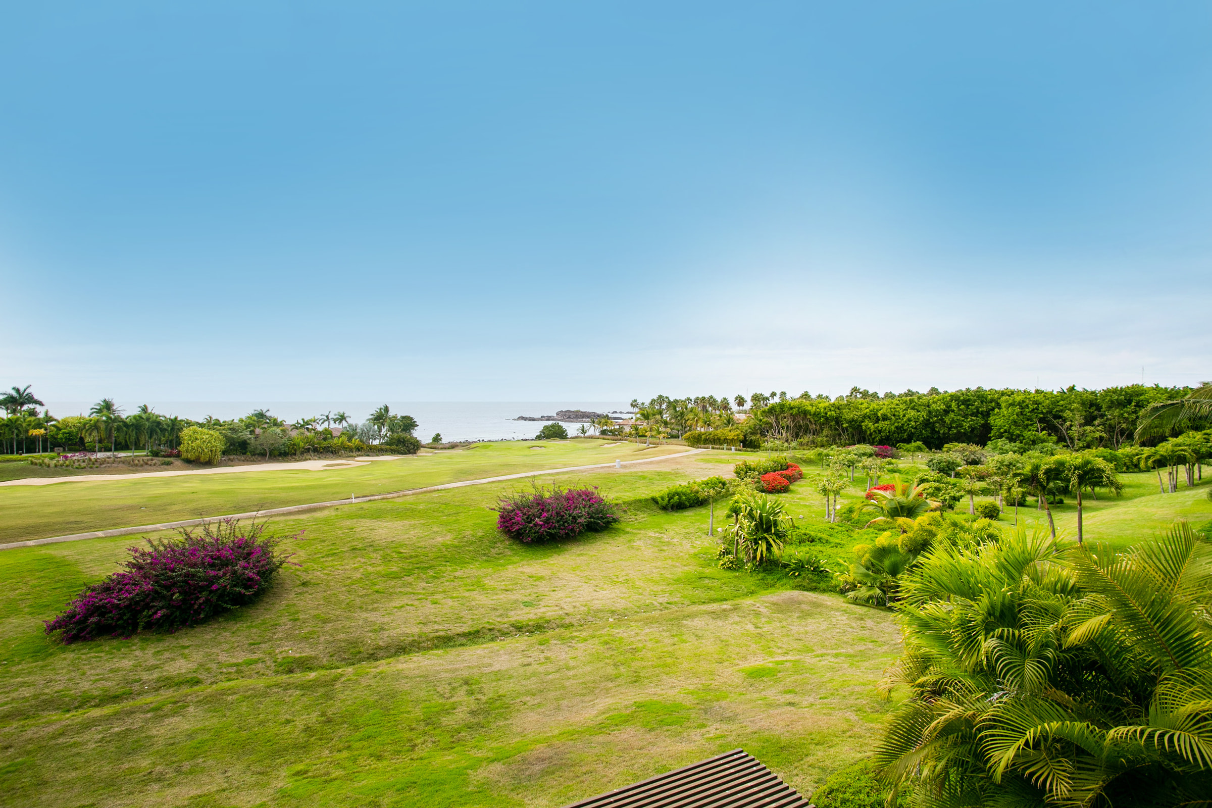 punta-mita