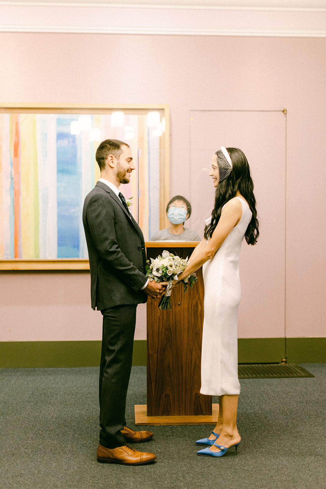 https://weddingsbynato.com/an-intimate-elopement-at-nyc-city-hall/