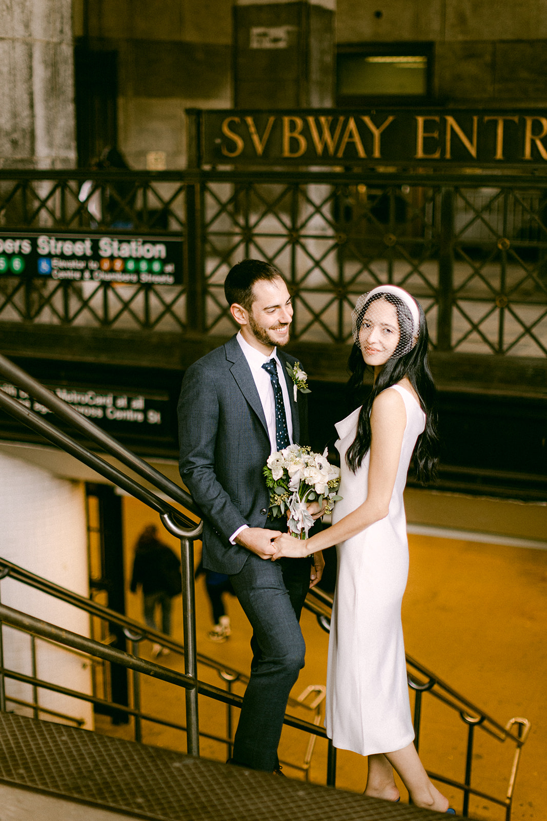 https://weddingsbynato.com/an-intimate-elopement-at-nyc-city-hall/