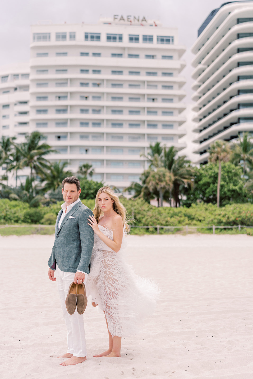 Faena Hotel Wedding, Faena Miami Wedding, Miami Beach Wedding, Miami Wedding Photographer, Faena Weddings, Miami Wedding