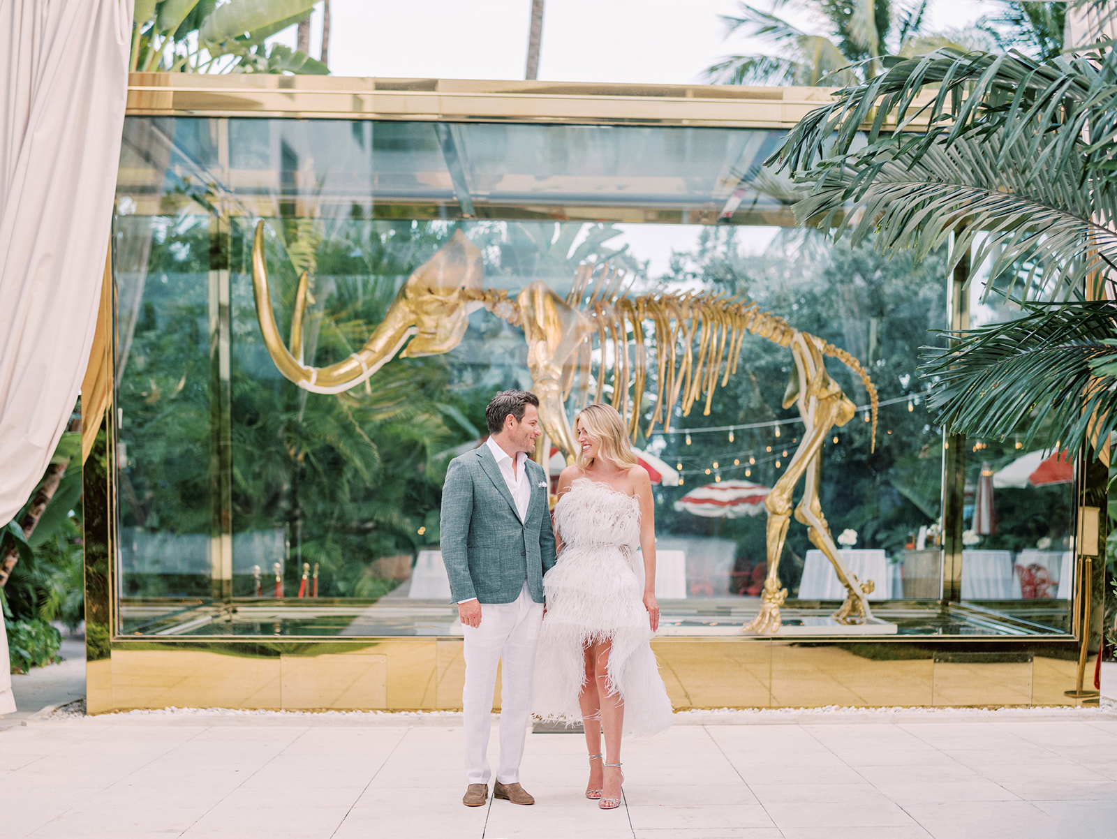 Faena Hotel Wedding, Faena Miami Wedding, Miami Beach Wedding, Miami Wedding Photographer, Faena Weddings, Miami Wedding